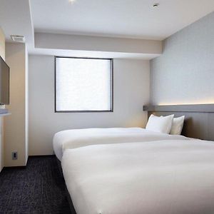 Superior Zimmer mit zwei Einzelbetten