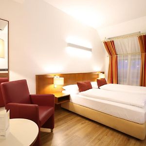 Classic Doppelzimmer