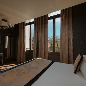 Familien-Suite
