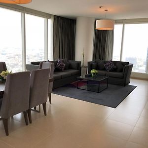 Standard Apartment mit 3 Schlafzimmern