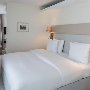 Grand Suite