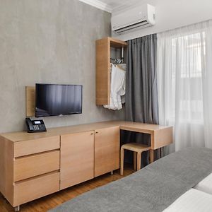 City Condominium