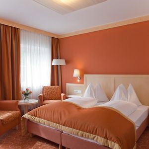 Comfort Doppelzimmer