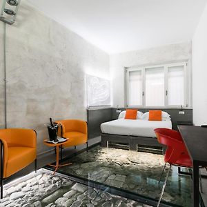 Comfort Zimmer