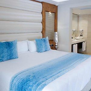 Familien-Suite
