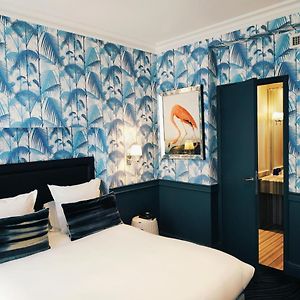 Classic Doppelzimmer