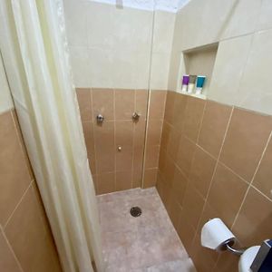 Deluxe Suite mit Queensize-Bett