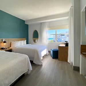 Classic Doppelzimmer