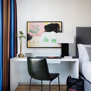 Junior Suite mit Zugang für Rollstuhlfahrer
