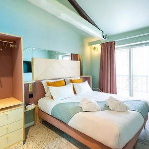 Superior Doppelzimmer