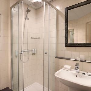 Kleines Doppelzimmer