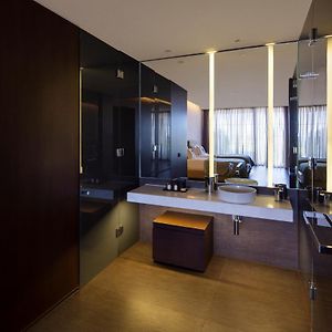 Familien-Suite