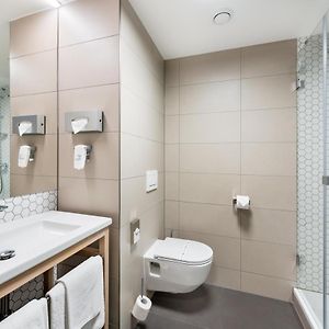 Standard Zimmer