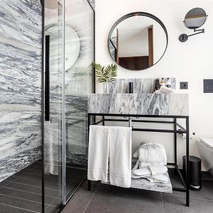 Gemütliches Zimmer
