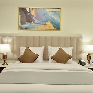 Standard Studio mit Queensize-Bett