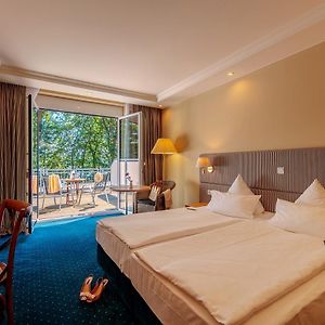 Comfort Doppelzimmer
