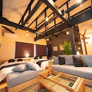 Apartment im Penthouse