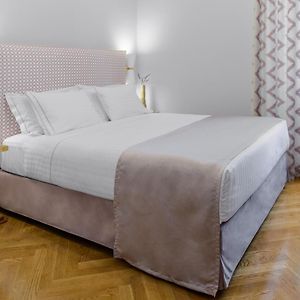 Superior Doppelzimmer