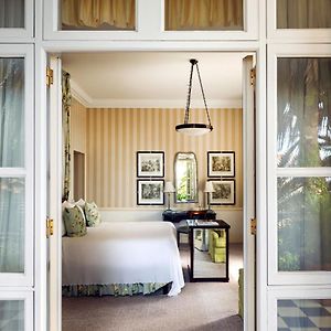 Deluxe Junior Suite