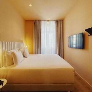Classic Doppelzimmer