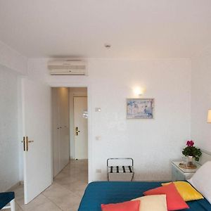 Familien Junior Suite
