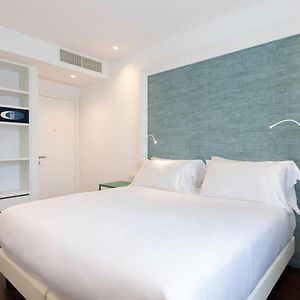Superior Zimmer mit Kingsize-Bett
