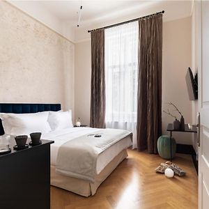 Kleines Doppelzimmer
