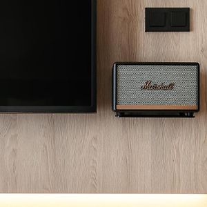 Superior Zimmer mit zwei Einzelbetten