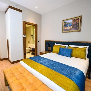 Standard Zimmer