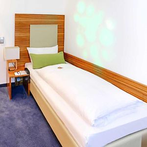 Comfort Einzelzimmer