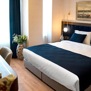 Standard Zimmer