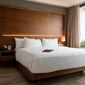 Luxus Zimmer