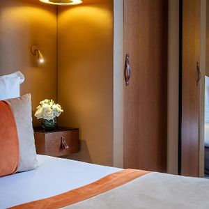 Classic Doppelzimmer