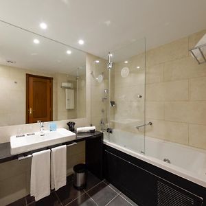 Superior Zimmer mit zwei Einzelbetten