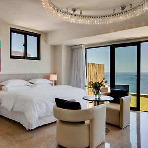 Luxus Doppelzimmer