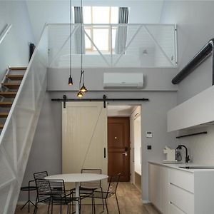Duplex Studio