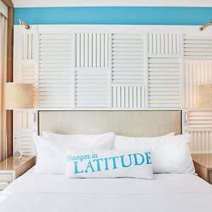 Standard Zimmer mit Queensize-Bett