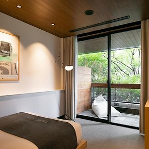 Standard Zimmer mit Kingsize-Bett