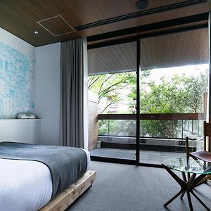Deluxe Zimmer mit Kingsize-Bett