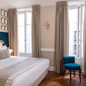 Superior Zimmer mit Queensize-Bett