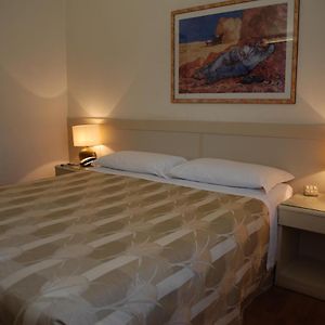 Budget Doppelzimmer