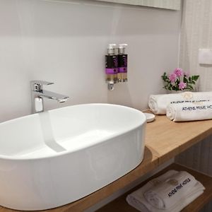 Superior Dreibettzimmer