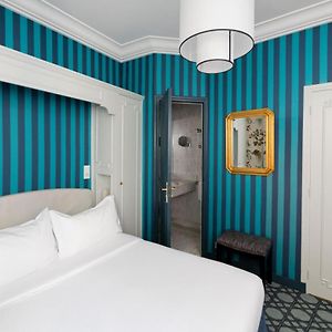 Classic Doppelzimmer