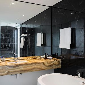Luxus Doppelzimmer