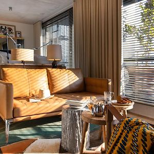 Deluxe Zimmer mit Kingsize-Bett