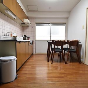 Deluxe Zimmer