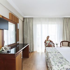 Standard Zimmer