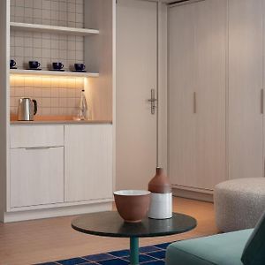 Standard Haus