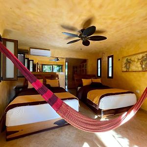 Beach King Suite