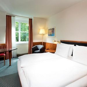 Standard Doppelzimmer